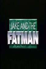 Watch Jake and the Fatman M4ufreemovies
