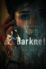 Watch Darknet M4ufreemovies