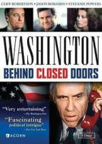 Watch Washington: Behind Closed Doors M4ufreemovies