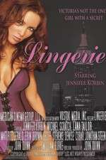 Watch Lingerie M4ufreemovies