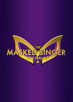 Watch The Masked Singer NZ M4ufreemovies