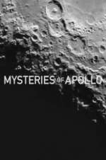Watch Mysteries of Apollo M4ufreemovies