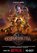 Watch Kurukshetra M4ufreemovies