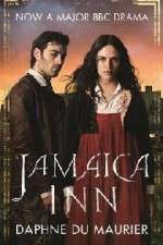 Watch Jamaica Inn M4ufreemovies