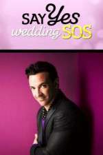 Watch Say Yes: Wedding SOS M4ufreemovies