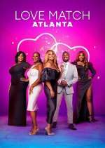 Watch Love Match Atlanta M4ufreemovies