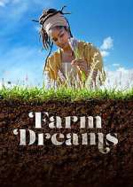 Watch Farm Dreams M4ufreemovies