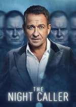 Watch The Night Caller M4ufreemovies