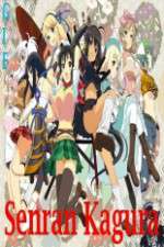 Watch Senran Kagura M4ufreemovies