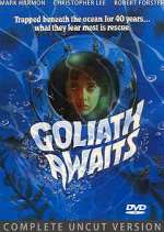 Watch Goliath Awaits M4ufreemovies