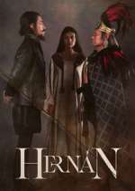 Watch HernÃ¡n M4ufreemovies