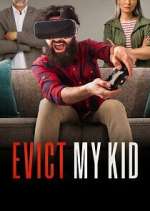 Watch Evict My Kid M4ufreemovies