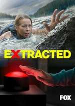 Watch Extracted M4ufreemovies