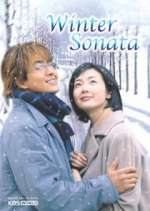 Watch Winter Sonata M4ufreemovies