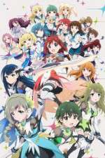 Watch Battle Girl High School M4ufreemovies