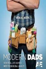 Watch Modern Dads M4ufreemovies