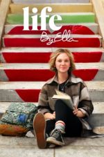 Watch Life by Ella M4ufreemovies