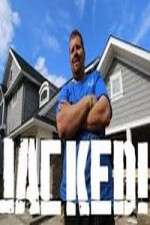 Watch Jacked M4ufreemovies