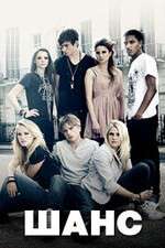 Watch The Cut M4ufreemovies