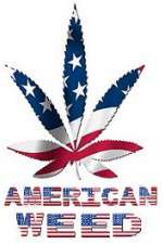 Watch American Weed M4ufreemovies