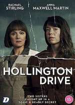 Watch Hollington Drive M4ufreemovies