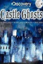 Watch Castle Ghosts M4ufreemovies