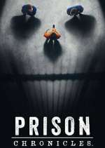 Watch Prison Chronicles M4ufreemovies