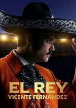 Watch El Rey, Vicente FernÃ¡ndez M4ufreemovies