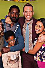 Watch Carters Get Rich M4ufreemovies