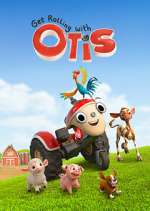 Watch Get Rolling with Otis M4ufreemovies