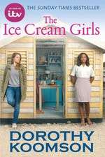 Watch Ice Cream Girls M4ufreemovies