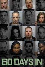 Watch 60 Days In M4ufreemovies