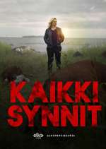 Watch Kaikki Synnit M4ufreemovies