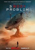 Watch 3 Body Problem M4ufreemovies