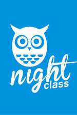 Watch Night Class M4ufreemovies