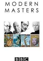 Watch Modern Masters M4ufreemovies