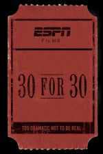 Watch 30 for 30 M4ufreemovies