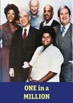 Watch One in a Million M4ufreemovies