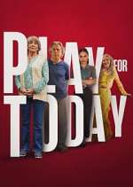 play for today tv poster