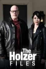 Watch The Holzer Files M4ufreemovies
