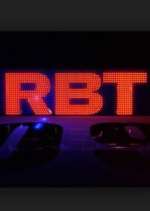 Watch RBT M4ufreemovies