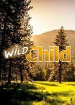 Watch Wild Child M4ufreemovies
