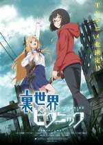 Watch Otherside Picnic M4ufreemovies