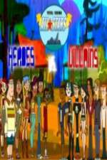 Watch Total Drama All Stars M4ufreemovies