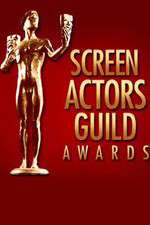 Watch Screen Actors Guild Awards M4ufreemovies