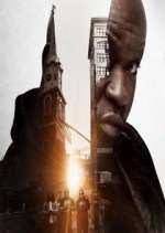 Watch Money & Violence M4ufreemovies