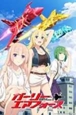 Watch Girly Air Force M4ufreemovies