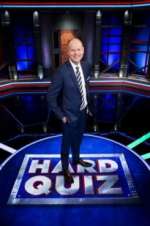 Watch Hard Quiz M4ufreemovies