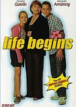 Watch Life Begins M4ufreemovies
