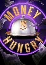 Watch Money Hungry M4ufreemovies